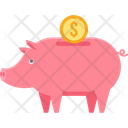 پیش‌نمایش فایل piggy-banking-247 از پک اداری و کسب‌وکار - بخش 2