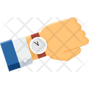 آیکن