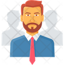 آیکن