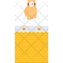 پیش‌نمایش فایل bag-1651 از پک خرید و مالی - مجموعه 1