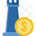 پیش‌نمایش فایل business-strategy-37 از پک خرید و مالی - مجموعه 1