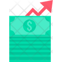 پیش‌نمایش فایل cash-1286 از پک خرید و مالی - مجموعه 1