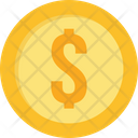 پیش‌نمایش فایل coin-785 از پک خرید و مالی - مجموعه 1