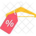 پیش‌نمایش فایل discount-tag-125 از پک خرید و مالی - مجموعه 1