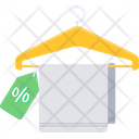 پیش‌نمایش فایل discount-tag-126 از پک خرید و مالی - مجموعه 1