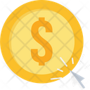 پیش‌نمایش فایل dollar-1180 از پک خرید و مالی - مجموعه 1