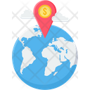 پیش‌نمایش فایل global-earnings از پک خرید و مالی - مجموعه 1