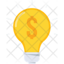 پیش‌نمایش فایل idea-834 از پک خرید و مالی - مجموعه 1