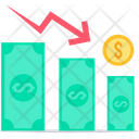 پیش‌نمایش فایل low-money از پک خرید و مالی - مجموعه 1