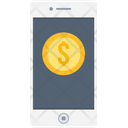پیش‌نمایش فایل mobile-payment-369 از پک خرید و مالی - مجموعه 1