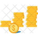 پیش‌نمایش فایل money-1776 از پک خرید و مالی - مجموعه 1