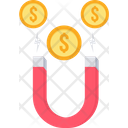 پیش‌نمایش فایل money-attraction از پک خرید و مالی - مجموعه 1