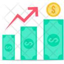 پیش‌نمایش فایل money-growth-129 از پک خرید و مالی - مجموعه 1