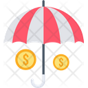 پیش‌نمایش فایل money-insurance-41 از پک خرید و مالی - مجموعه 1