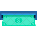 پیش‌نمایش فایل atm-701 از پک خرید و مالی - بخش 2