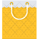 پیش‌نمایش فایل bag-1653 از پک خرید و مالی - بخش 2
