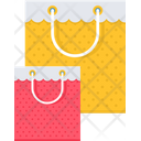 پیش‌نمایش فایل bags-11 از پک خرید و مالی - بخش 2