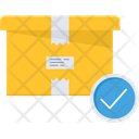 پیش‌نمایش فایل box-947 از پک خرید و مالی - بخش 2