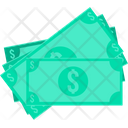پیش‌نمایش فایل cash-1289 از پک خرید و مالی - بخش 2