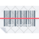 پیش‌نمایش فایل coding-627 از پک خرید و مالی - بخش 2