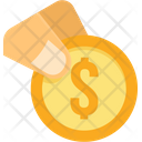 پیش‌نمایش فایل coin-786 از پک خرید و مالی - بخش 2