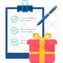 پیش‌نمایش فایل contract-399 از پک خرید و مالی - بخش 2