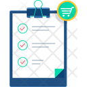 پیش‌نمایش فایل contract-400 از پک خرید و مالی - بخش 2