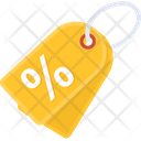 پیش‌نمایش فایل discount-403 از پک خرید و مالی - بخش 2