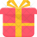 پیش‌نمایش فایل gift-1704 از پک خرید و مالی - بخش 2