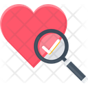 پیش‌نمایش فایل heart-test از پک خرید و مالی - بخش 2