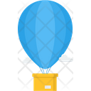 پیش‌نمایش فایل hot-balloon-1 از پک خرید و مالی - بخش 2