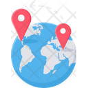 پیش‌نمایش فایل location-1686 از پک خرید و مالی - بخش 2