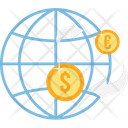 پیش‌نمایش فایل money-exchange-111 از پک خرید و مالی - بخش 2