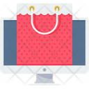 پیش‌نمایش فایل online-shopping-396 از پک خرید و مالی - بخش 2
