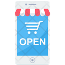پیش‌نمایش فایل open-687 از پک خرید و مالی - بخش 2