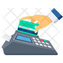 پیش‌نمایش فایل atm-702 از پک خرید و مالی - بخش 3