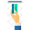 پیش‌نمایش فایل atm-703 از پک خرید و مالی - بخش 3