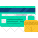 پیش‌نمایش فایل atm-security از پک خرید و مالی - بخش 3