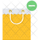 پیش‌نمایش فایل bag-1654 از پک خرید و مالی - بخش 3