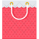 پیش‌نمایش فایل bag-1655 از پک خرید و مالی - بخش 3