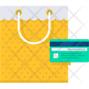 پیش‌نمایش فایل bag-1656 از پک خرید و مالی - بخش 3