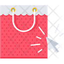 پیش‌نمایش فایل bag-1657 از پک خرید و مالی - بخش 3