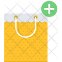 پیش‌نمایش فایل bag-add از پک خرید و مالی - بخش 3