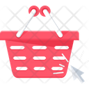 پیش‌نمایش فایل basket-721 از پک خرید و مالی - بخش 3
