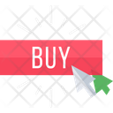 پیش‌نمایش فایل buy-320 از پک خرید و مالی - بخش 3