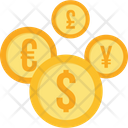 پیش‌نمایش فایل change-money از پک خرید و مالی - بخش 3
