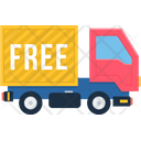 پیش‌نمایش فایل delivery-746 از پک خرید و مالی - بخش 3