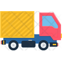 پیش‌نمایش فایل delivery-747 از پک خرید و مالی - بخش 3