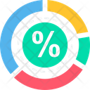 پیش‌نمایش فایل discount-404 از پک خرید و مالی - بخش 3