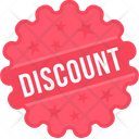 پیش‌نمایش فایل discount-405 از پک خرید و مالی - بخش 3